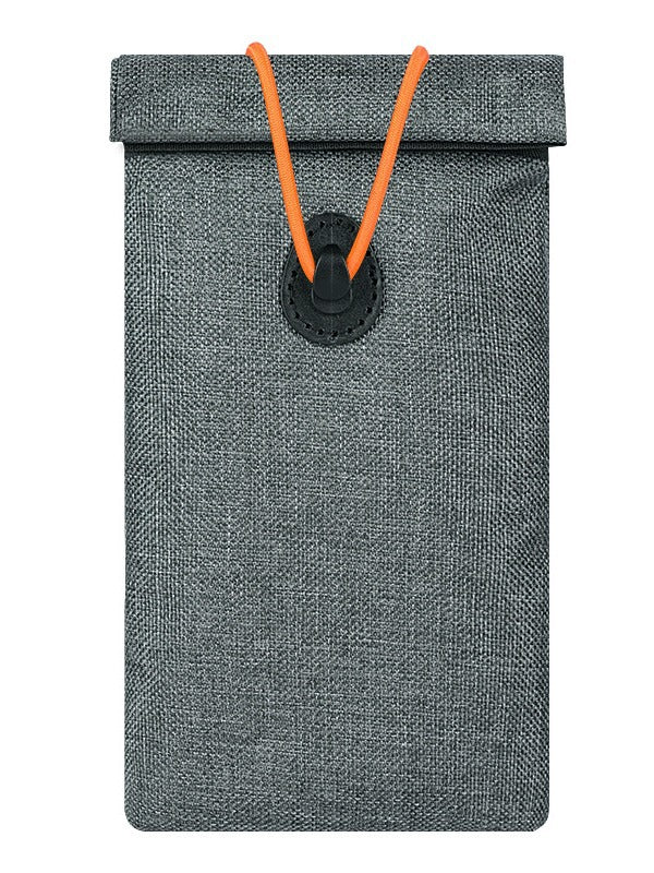 Phone Sleeve
